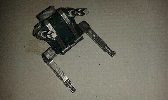 Product image 6 of 8