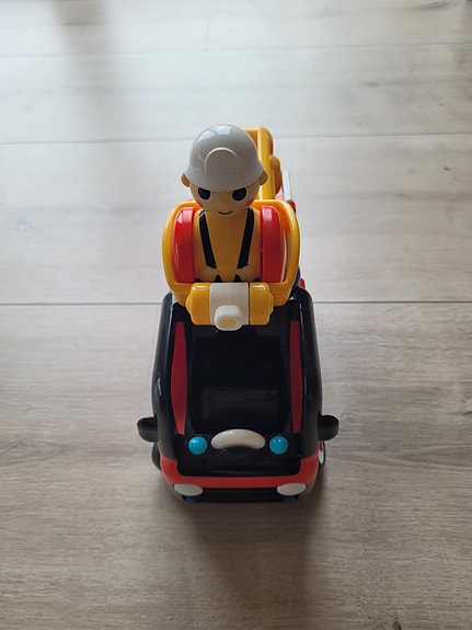 Product image 4 of 6