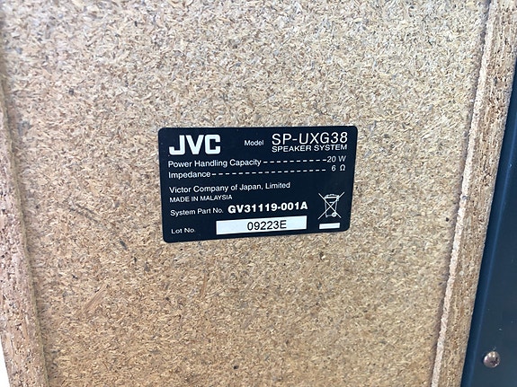 Product image 6 of 6