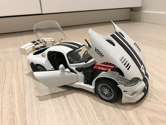 Product image 5 of 8