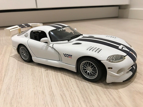 Product image 4 of 8