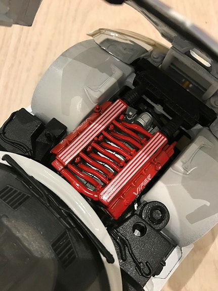 Product image 6 of 8