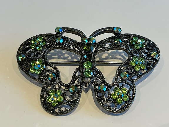 Product image 1 of 8