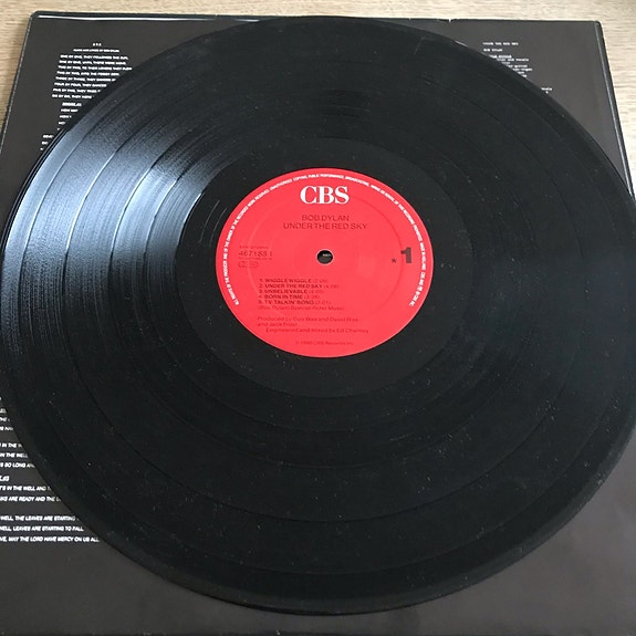 Product image 3 of 7