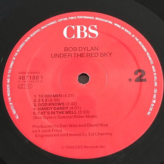 Product image 5 of 7