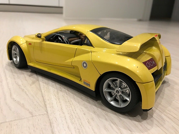 Product image 2 of 8