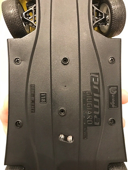 Product image 8 of 8