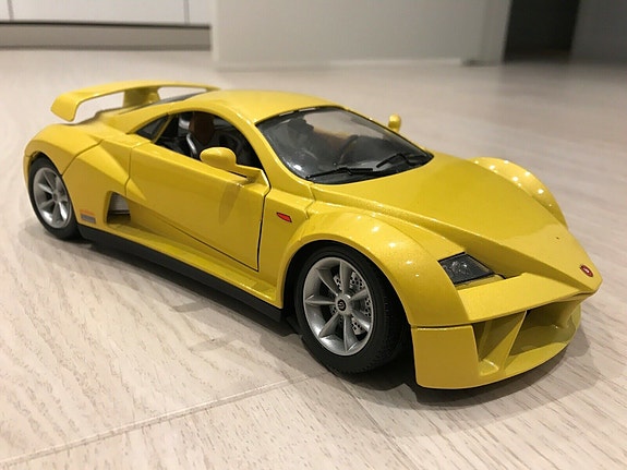 Product image 4 of 8