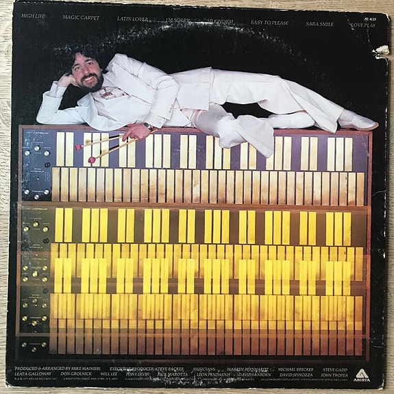 Product image 2 of 7