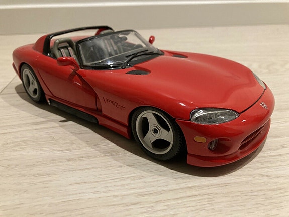 Product image 4 of 8