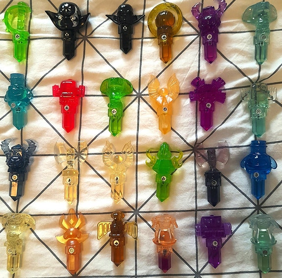 Product image 4 of 10