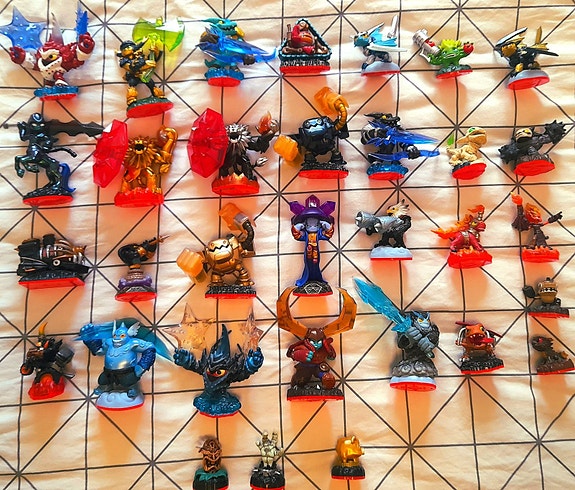 Product image 2 of 10