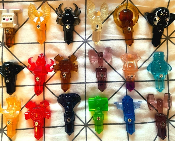 Product image 3 of 10