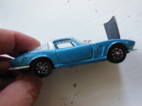 Product image 6 of 7