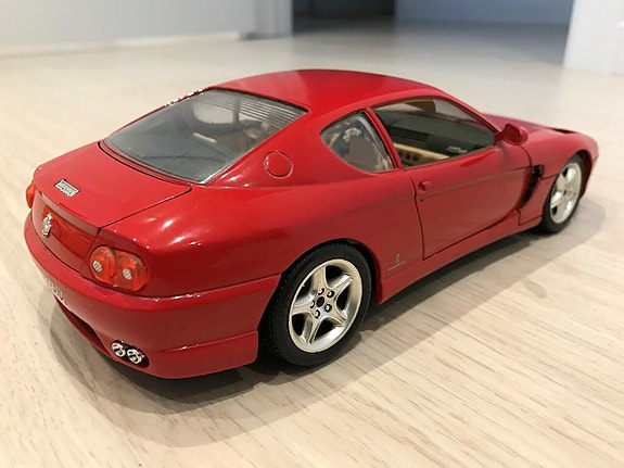 Product image 3 of 8