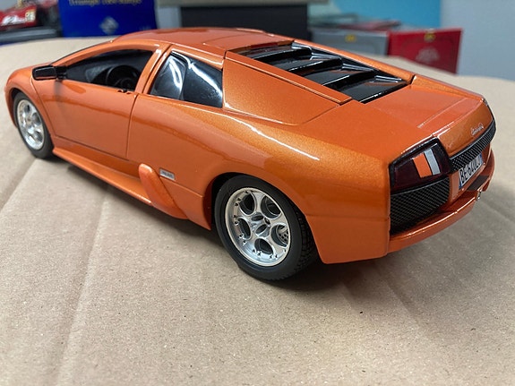 Product image 2 of 8