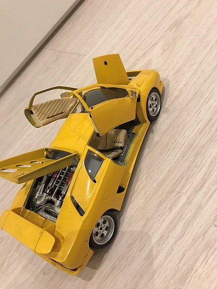 Product image 6 of 6