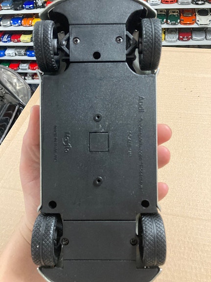 Product image 7 of 7