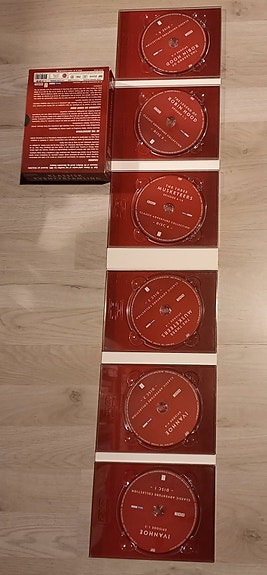 Product image 3 of 3