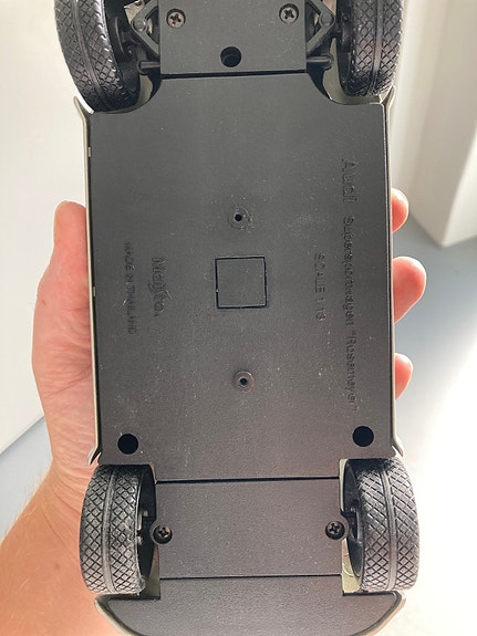 Product image 7 of 7