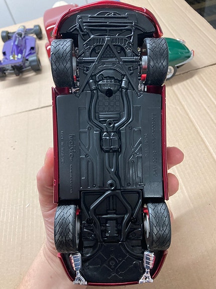 Product image 8 of 8