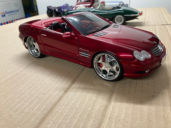 Product image 4 of 8