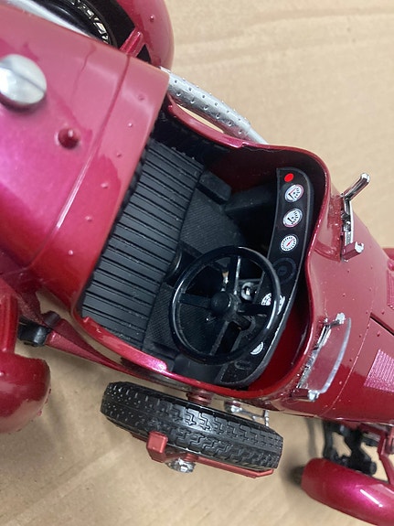 Product image 7 of 8