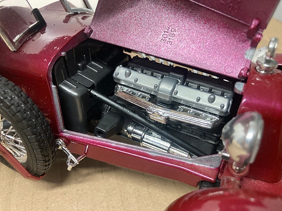 Product image 6 of 8