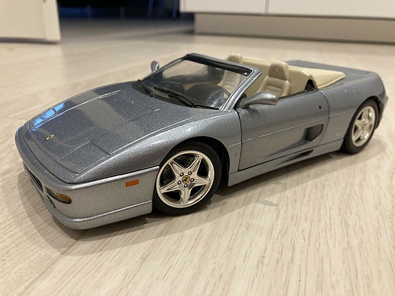 Product image 1 of 8