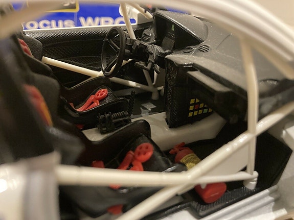 Product image 7 of 8