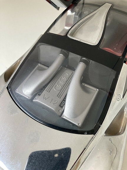 Product image 6 of 8
