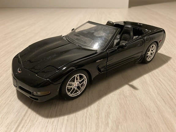 Product image 1 of 8