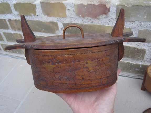 Product image 4 of 8