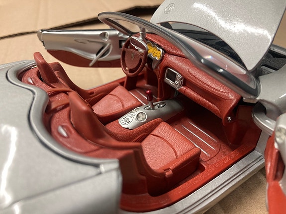 Product image 6 of 7