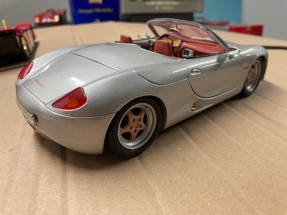 Product image 3 of 7