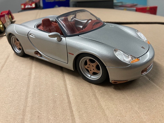 Product image 4 of 7