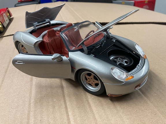 Product image 5 of 7