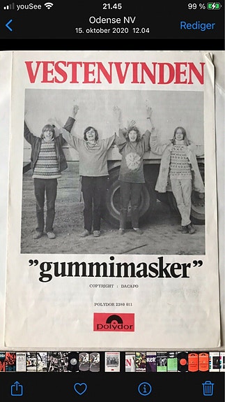 Product image 8 of 8