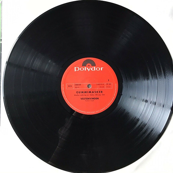 Product image 3 of 8