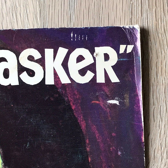 Product image 6 of 8