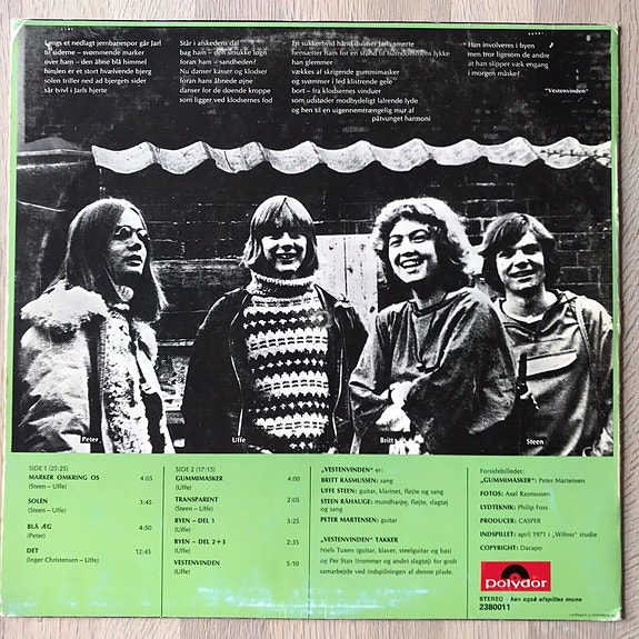 Product image 2 of 8