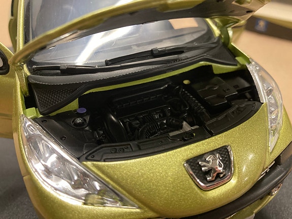 Product image 7 of 8