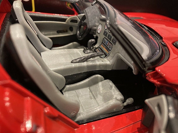 Product image 7 of 7