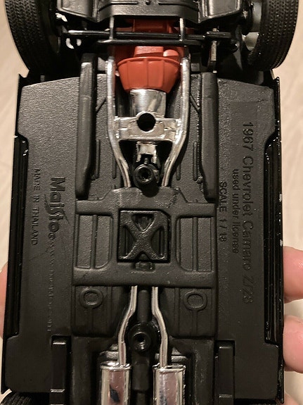 Product image 8 of 8