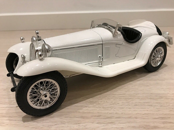 Product image 1 of 7