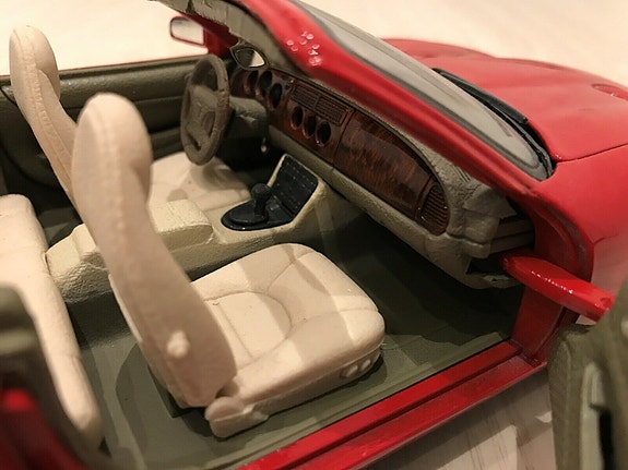 Product image 7 of 8