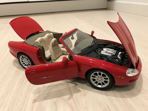 Product image 5 of 8