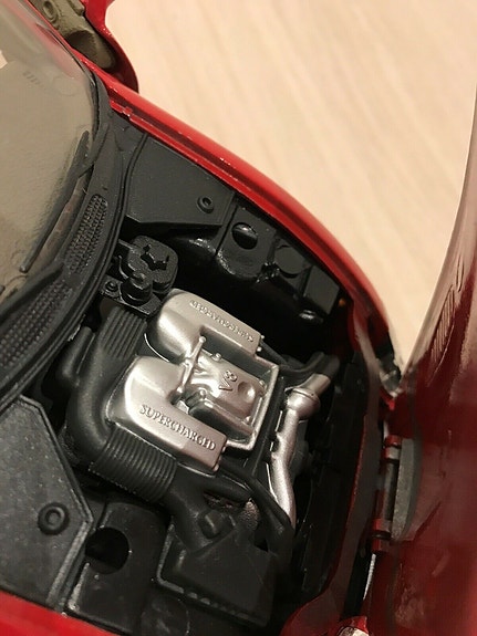 Product image 6 of 8