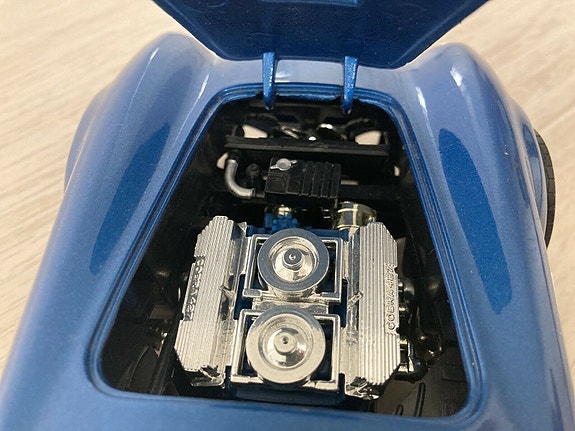 Product image 6 of 8