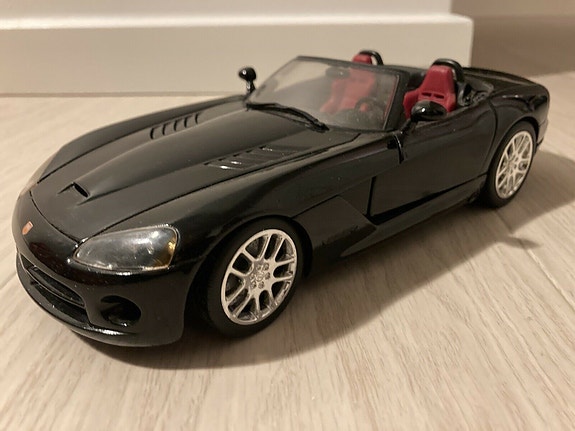 Product image 1 of 8